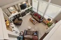 14765 34 AVENUE - thumbnail 6