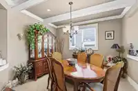 14765 34 AVENUE - thumbnail 7