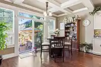 14765 34 AVENUE - thumbnail 8
