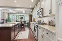 14765 34 AVENUE - thumbnail 9