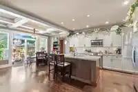 14765 34 AVENUE - thumbnail 10