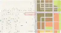 2381 176 STREET - thumbnail 1