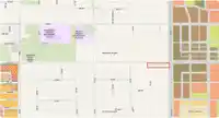 2381 176 STREET - thumbnail 2