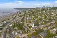 907 MAPLE STREET - thumbnail 2