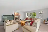 907 MAPLE STREET - thumbnail 11
