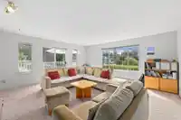 907 MAPLE STREET - thumbnail 12