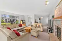 907 MAPLE STREET - thumbnail 13