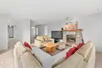 907 MAPLE STREET - thumbnail 14