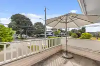 907 MAPLE STREET - thumbnail 15