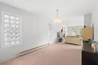 907 MAPLE STREET - thumbnail 17