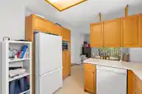 907 MAPLE STREET - thumbnail 20