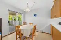907 MAPLE STREET - thumbnail 21