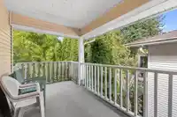 907 MAPLE STREET - thumbnail 22