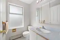 907 MAPLE STREET - thumbnail 23