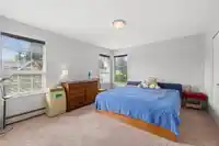 907 MAPLE STREET - thumbnail 24