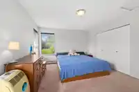 907 MAPLE STREET - thumbnail 25