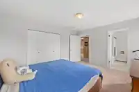 907 MAPLE STREET - thumbnail 26