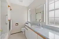 907 MAPLE STREET - thumbnail 27