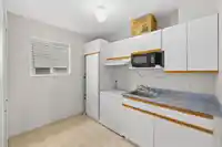 907 MAPLE STREET - thumbnail 28