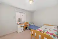 907 MAPLE STREET - thumbnail 29
