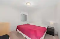 907 MAPLE STREET - thumbnail 30
