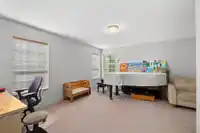 907 MAPLE STREET - thumbnail 31