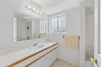 907 MAPLE STREET - thumbnail 34