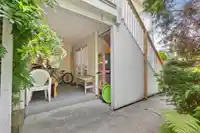 907 MAPLE STREET - thumbnail 35
