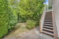 907 MAPLE STREET - thumbnail 37
