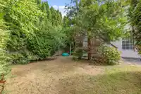 907 MAPLE STREET - thumbnail 38