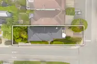 907 MAPLE STREET - thumbnail 39