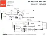907 MAPLE STREET - thumbnail 40
