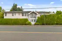 907 MAPLE STREET - thumbnail 5