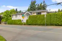 907 MAPLE STREET - thumbnail 6