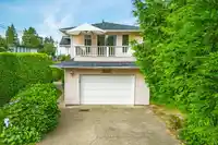 907 MAPLE STREET - thumbnail 7