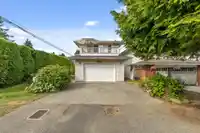 907 MAPLE STREET - thumbnail 8