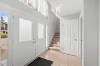 907 MAPLE STREET - thumbnail 9