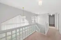 907 MAPLE STREET - thumbnail 10
