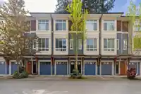 12 2929 156 STREET - thumbnail 2