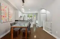 12 2929 156 STREET - thumbnail 11