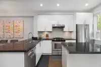12 2929 156 STREET - thumbnail 12