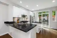 12 2929 156 STREET - thumbnail 13