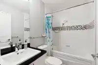 12 2929 156 STREET - thumbnail 20