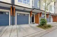 12 2929 156 STREET - thumbnail 3