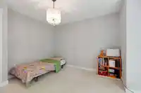 12 2929 156 STREET - thumbnail 24