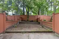 12 2929 156 STREET - thumbnail 30