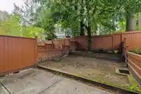 12 2929 156 STREET - thumbnail 31