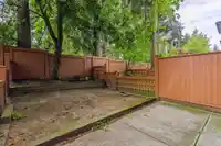 12 2929 156 STREET - thumbnail 32
