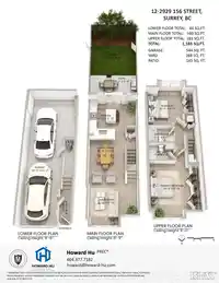 12 2929 156 STREET - thumbnail 33
