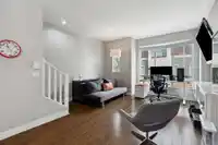 12 2929 156 STREET - thumbnail 5